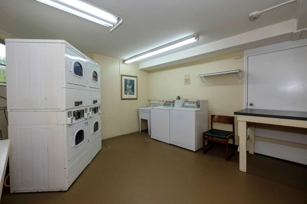 Red Roof Suites Herkimer